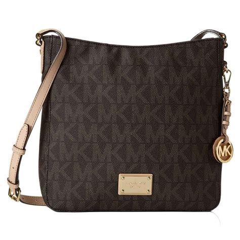 michael kors ipad crossbody bag|michael kors crossbody messenger bag.